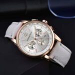 028 quartz