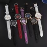 028 quartz - Image 2