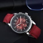 028 quartz - Image 5