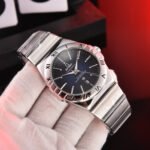 029 Mechanics |10 - Image 6