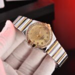 030 Women's mechanical style | 4 - Image 3