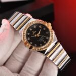 030 Women's mechanical style | 4