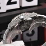 034 quartz | 12 - Image 7