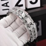 034 quartz | 12 - Image 9