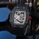 036 Quartz Watch - Image 3