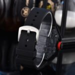 036 Quartz Watch - Image 6