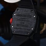 036 Quartz Watch - Image 7