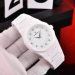 037 quartz | 22 - Image 3