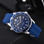 038 Montblanc |11 - Image 2