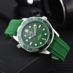 038 Montblanc |11 - Image 3