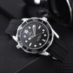 038 Montblanc |11 - Image 4