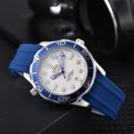 038 Montblanc |11 - Image 5