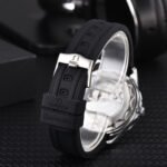 038 Montblanc |11 - Image 6