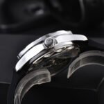 038 Montblanc |11 - Image 8