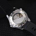 038 Montblanc |11 - Image 7