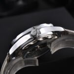 039 Mechanics |11 - Image 7