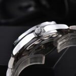 040 Mechanics | 11 - Image 7