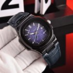 057 quartz