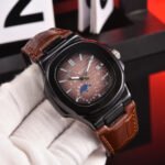 057 quartz - Image 6