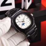 057 quartz - Image 3