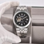 071 Montblanc |13 - Image 3