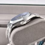 071 Montblanc |13 - Image 7