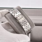 071 Montblanc |13 - Image 8