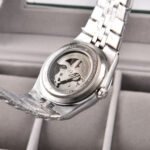071 Montblanc |13 - Image 6