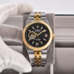 071 Montblanc |13 - Image 4