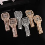 072 quartz |11 - Image 6
