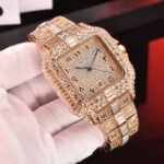 072 quartz |11 - Image 2