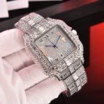 072 quartz |11 - Image 5