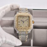 082 quartz |58 - Image 2
