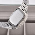 082 quartz |58 - Image 5