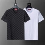 Bestseller Crew Neck T-Shirts