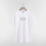 Loose-fitting T-shirt - Image 6