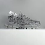 228F Diamond Studded - Image 4