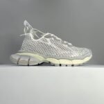 228F Diamond Studded - Image 3