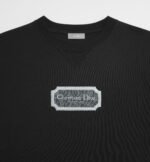 Loose-fitting T-shirt - Image 5