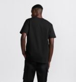 Loose-fitting T-shirt - Image 3