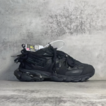 706B Gen 3 Lace-up Version - Image 4