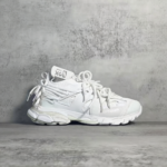 706B Gen 3 Lace-up Version - Image 2