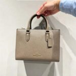 Maggie Classic - Image 6