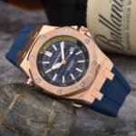 WS 0009 - Image 4