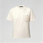 Signature Pocket T-Shirt