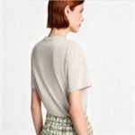 Signature Pocket T-Shirt - Image 3