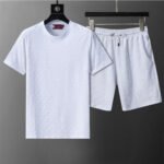 Bestseller Crew Neck T-Shirts - Image 4