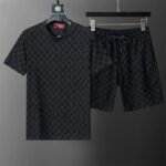 Bestseller Crew Neck T-Shirts - Image 3